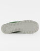 NEW BALANCE 574 Shoes image number 3
