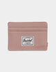 HERSCHEL SUPPLY CO. Charlie Wallet image number 1