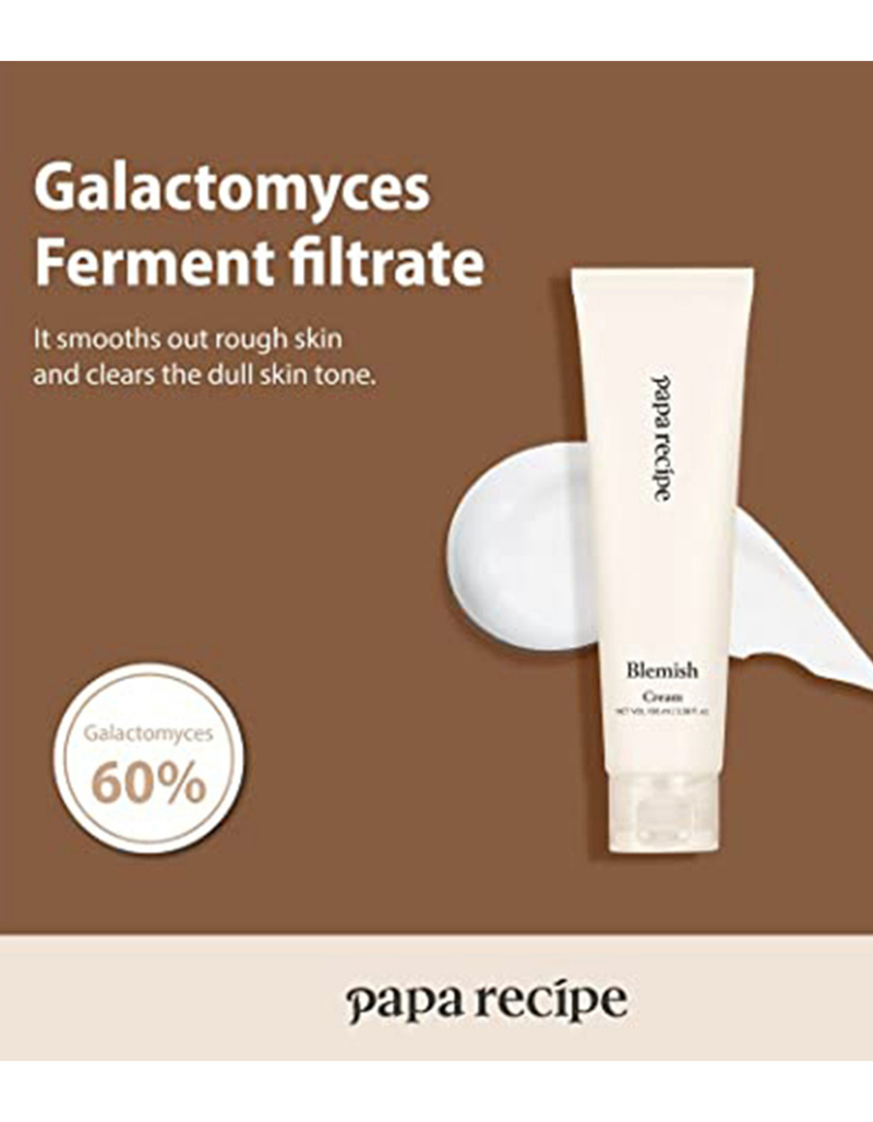 PAPA RECIPE Blemish Cream image number 7