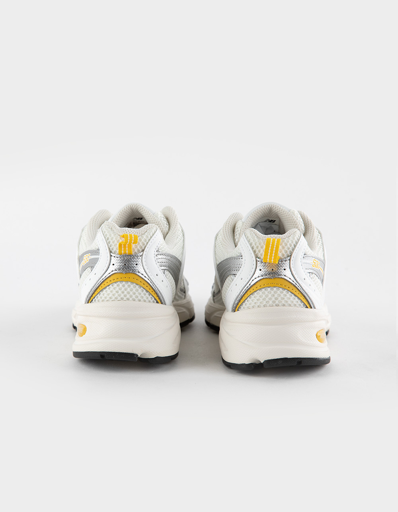 NEW BALANCE 530 Womens Shoes image number 3