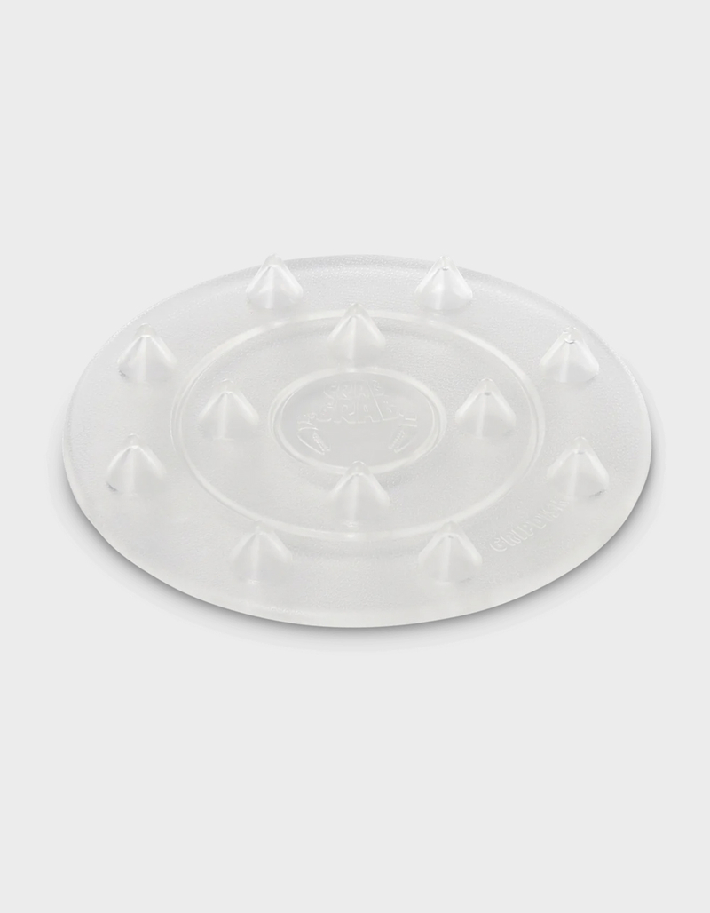 CRAB GRAB Grip Disk image number 2