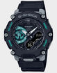 G-SHOCK GA2200M-1A Watch image number 1