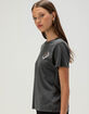 O'NEILL La Luna Womens Boy Tee image number 3