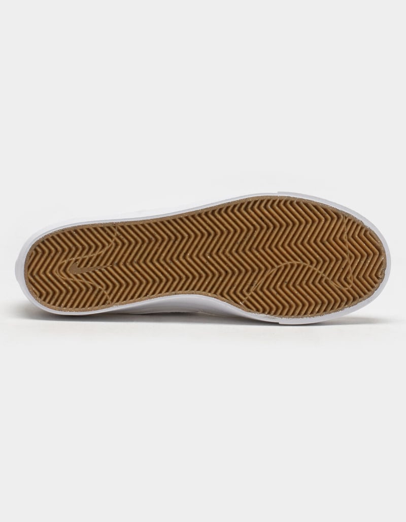 NIKE SB BLZR Court Shoes image number 2