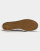NIKE SB BLZR Court Shoes image number 3