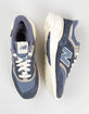 NEW BALANCE 997R Shoes image number 5