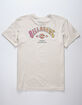 BILLABONG Arch Rock Boys T-Shirt image number 1