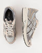 ASICS Gel-1130 Mens Shoes image number 5