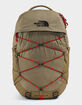 THE NORTH FACE Borealis Backpack image number 1