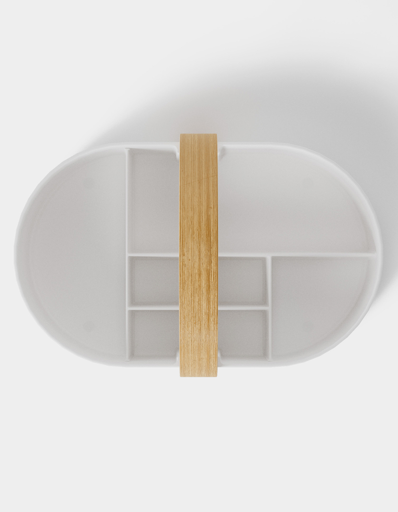 UMBRA Bellwood Caddy image number 2