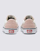 VANS Sk8-Low Womens Shoes image number 3