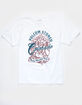 VOLCOM Colorado Mens Tee image number 1