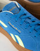 REEBOK Club C Grounds UK Mens Shoes image number 6