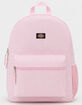 DICKIES Student Backpack image number 1
