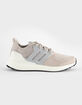ADIDAS UBounce DNA Womens Shoes image number 2