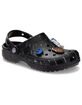 CROCS x Star Wars Hyperspace Classic Clogs image number 2