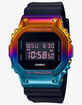 G-SHOCK GM5600SN-1 Rainbow Watch image number 1