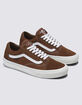 VANS x Nick Michel Old Skool Mens Skate Shoes image number 1