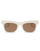 DIFF EYEWEAR Bradley Sunglasses image number 2