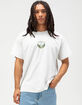 BDG Urban Outfitters Colorado Mens Tee image number 4