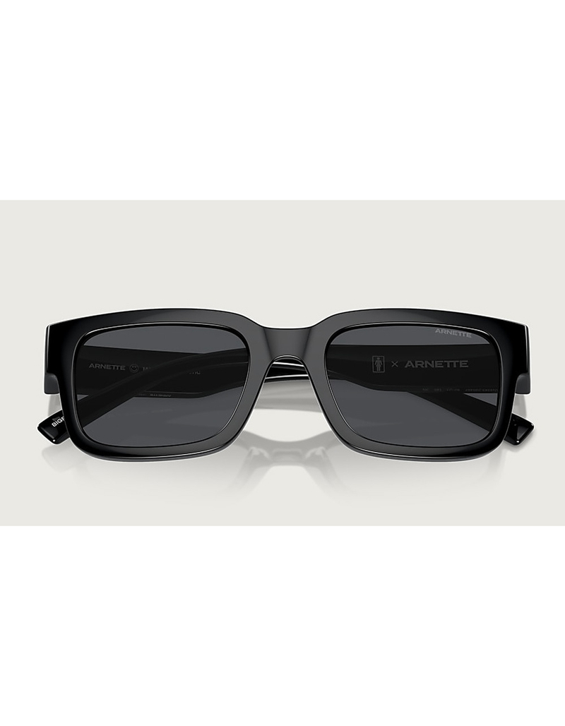 ARNETTE x Girl Skateboards Bigflip Sunglasses image number 4