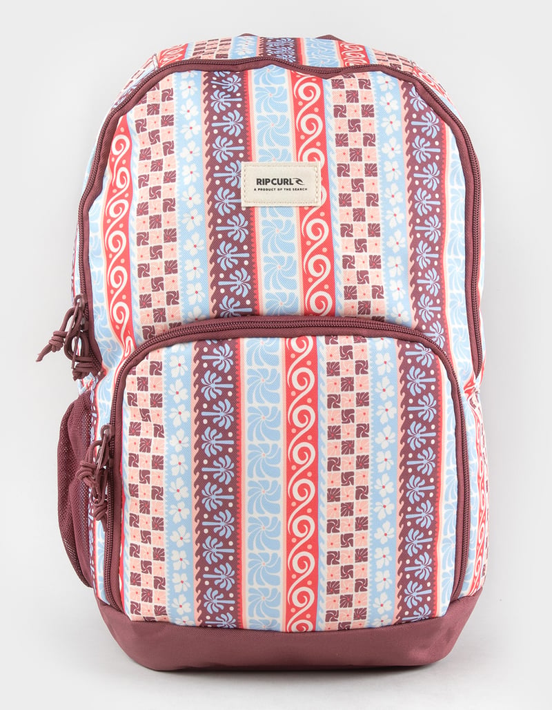 RIP CURL Evo 24L Backpack image number 0