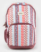 RIP CURL Evo 24L Backpack image number 1