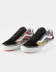 VANS Skate Old Skool Shoes image number 1
