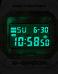G-SHOCK DW5600GC-7 Watch image number 7