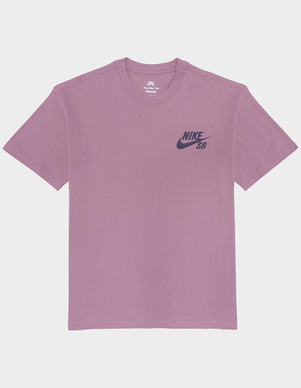 nike sb xxl