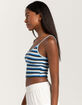 RIP CURL Sundial Womens Top image number 3