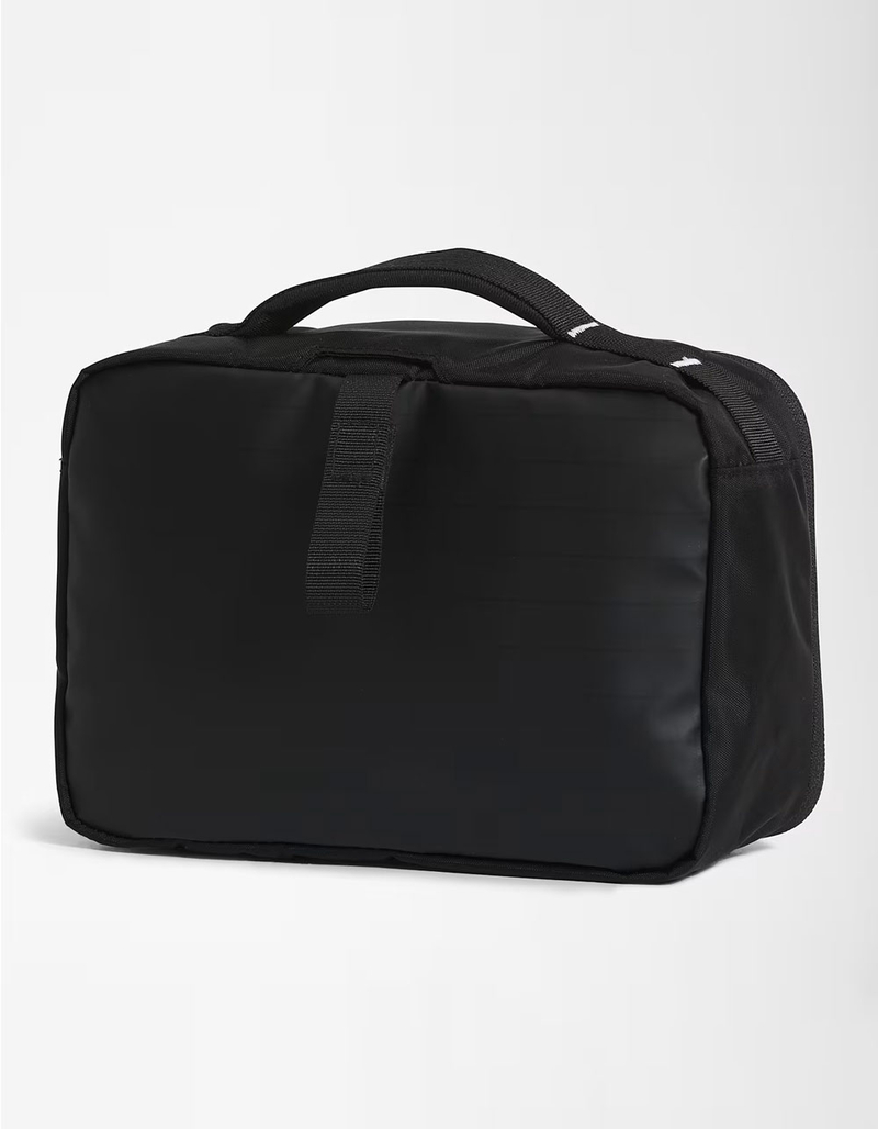 THE NORTH FACE Base Camp Voyager Toiletry Kit image number 2
