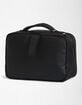 THE NORTH FACE Base Camp Voyager Toiletry Kit image number 3