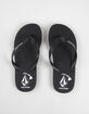 VOLCOM Volcomotion Mens Flip Flops image number 5
