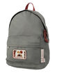 DOUGHNUT Plus One Dreamwalker Series Mini Backpack image number 2