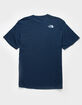 THE NORTH FACE Bear Mens Tee image number 2