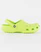 CROCS Classic Unisex Clogs image number 2