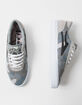 LAKAI Manchester Mens Shoes image number 5