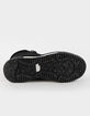 THE NORTH FACE Back-To-Berkley III Textile Mens Waterproof Boots image number 3