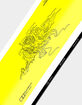 BATALEON Stuntwood Kids Snowboard image number 2