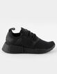 ADIDAS NMD_R1 Kids Shoes image number 2