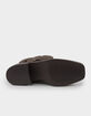 COCONUTS by Matisse Autumn Womens Boots image number 3
