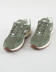 SAUCONY Grid Jazz 9 Shoes image number 2