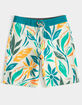O'NEILL Sol Cruzer Boys Boardshort image number 1