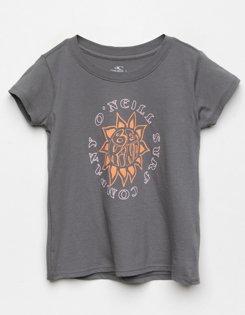 O'NEILL Be Kind Girls Tee image number 0