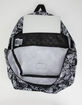 VANS Old Skool II Off The Wall Backpack image number 4