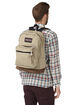 JANSPORT Right Pack Oyster Backpack image number 3
