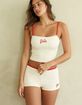 DIPPIN' DAISY'S Tommy Tankini Top image number 4