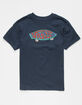 VANS Grip It And Rip It Little Boys T-Shirt (4-7) image number 1