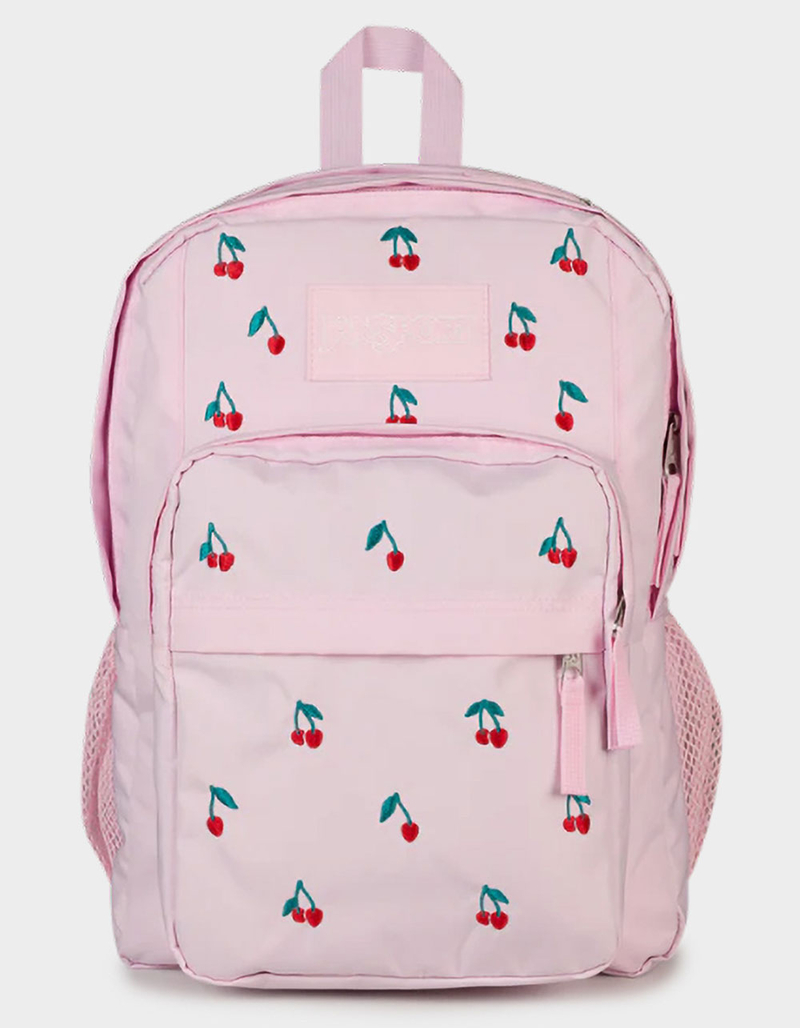 JANSPORT Big Plans FX Backpack image number 0